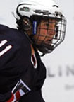 Anaheim Ducks draft pick #22 description=